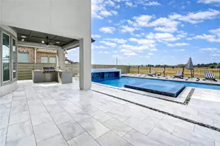 4914 Ashland Glen Ln, Manvel, TX 77578 - Photo 42