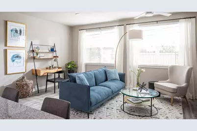 19770 Clay Road #1111203, Katy, TX 77449 - Photo 1