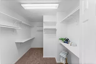 21418 Avalon Queen Dr, Spring, TX 77379 - Photo 20