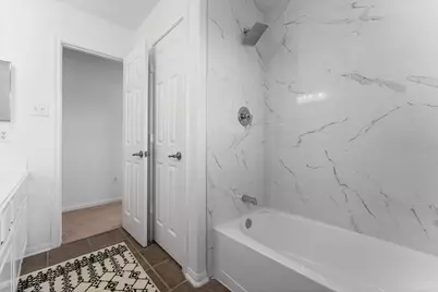21418 Avalon Queen Drive, Spring, TX 77379 - Photo 24