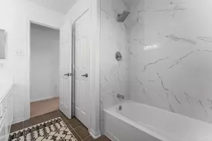 21418 Avalon Queen Dr, Spring, TX 77379 - Photo 24