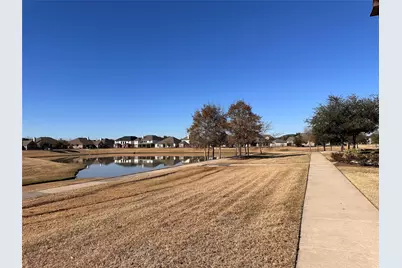21418 Avalon Queen Drive, Spring, TX 77379 - Photo 34