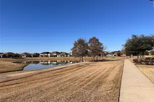 21418 Avalon Queen Dr, Spring, TX 77379 - Photo 34