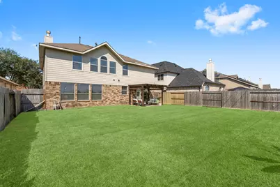 21418 Avalon Queen Drive, Spring, TX 77379 - Photo 16