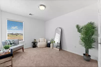 21418 Avalon Queen Drive, Spring, TX 77379 - Photo 22