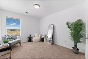 21418 Avalon Queen Dr, Spring, TX 77379 - Photo 22