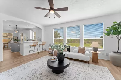 21418 Avalon Queen Drive, Spring, TX 77379 - Photo 12