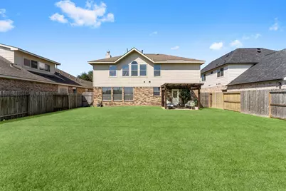 21418 Avalon Queen Drive, Spring, TX 77379 - Photo 30