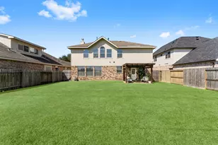 21418 Avalon Queen Dr, Spring, TX 77379 - Photo 30