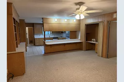 701 Herder Avenue, Schulenburg, TX 78956 - Photo 10