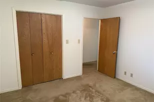 701 Herder Ave, Schulenburg, TX 78956 - Photo 20