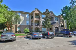 6607 Lake Woodlands Dr, The Woodlands, TX 77382 - Photo 36