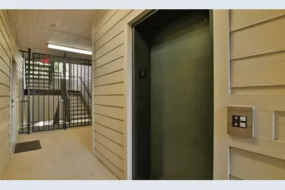 6607 Lake Woodlands Drive #223, The Woodlands, TX 77382 - Photo 32