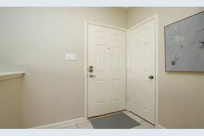 6607 Lake Woodlands Drive #223, The Woodlands, TX 77382 - Photo 6