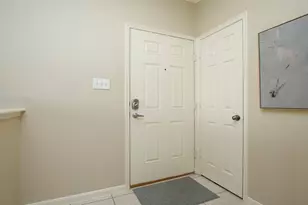 6607 Lake Woodlands Dr, The Woodlands, TX 77382 - Photo 6