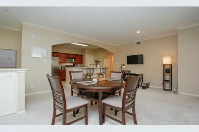 6607 Lake Woodlands Drive #223, The Woodlands, TX 77382 - Photo 12