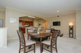 6607 Lake Woodlands Dr, The Woodlands, TX 77382 - Photo 12