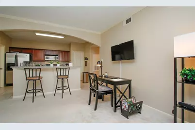 6607 Lake Woodlands Drive #223, The Woodlands, TX 77382 - Photo 14