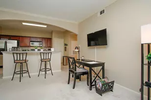 6607 Lake Woodlands Dr, The Woodlands, TX 77382 - Photo 14