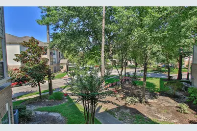 6607 Lake Woodlands Drive #223, The Woodlands, TX 77382 - Photo 30