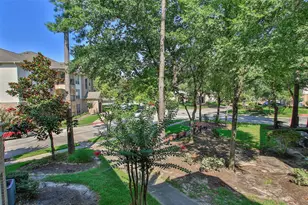 6607 Lake Woodlands Dr, The Woodlands, TX 77382 - Photo 30