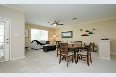 6607 Lake Woodlands Drive #223, The Woodlands, TX 77382 - Photo 8