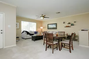 6607 Lake Woodlands Dr, The Woodlands, TX 77382 - Photo 8