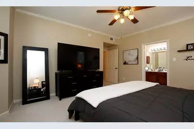 6607 Lake Woodlands Drive #223, The Woodlands, TX 77382 - Photo 20