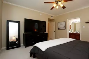 6607 Lake Woodlands Dr, The Woodlands, TX 77382 - Photo 20