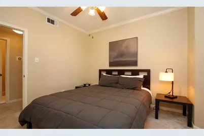 6607 Lake Woodlands Drive #223, The Woodlands, TX 77382 - Photo 24