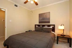 6607 Lake Woodlands Dr, The Woodlands, TX 77382 - Photo 24