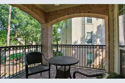 6607 Lake Woodlands Drive #223, The Woodlands, TX 77382 - Photo 28