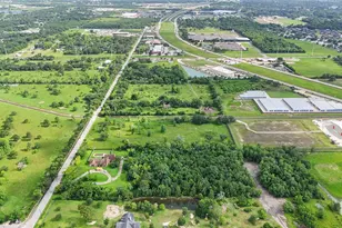 0 Clifford St, Alvin, TX 77511 - Photo 1