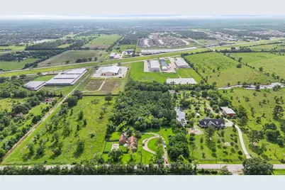 0 Clifford Street, Alvin, TX 77511 - Photo 4