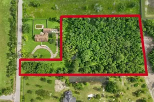 0 Clifford St, Alvin, TX 77511 - Photo 1