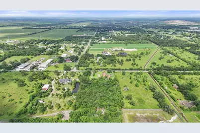 0 Clifford Street, Alvin, TX 77511 - Photo 4