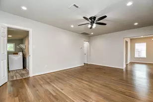 3426 Rosedale St, Houston, TX 77004 - Photo 16