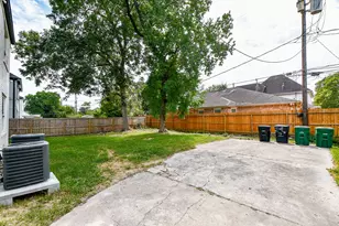 3426 Rosedale St, Houston, TX 77004 - Photo 22