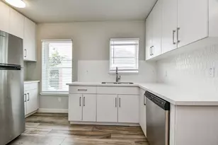 3426 Rosedale St, Houston, TX 77004 - Photo 20