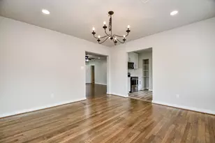 3426 Rosedale St, Houston, TX 77004 - Photo 12