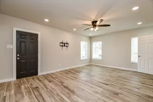 3426 Rosedale St, Houston, TX 77004 - Photo 4