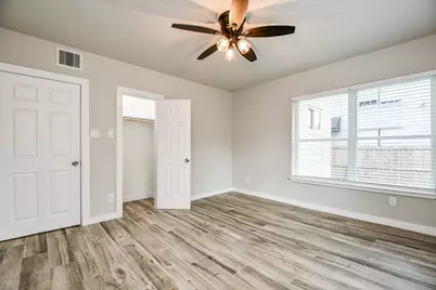 3426 Rosedale Street #1, Houston, TX 77004 - Photo 10