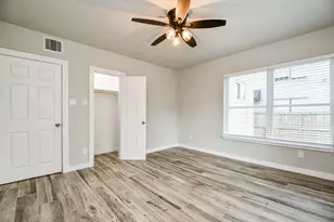 3426 Rosedale St, Houston, TX 77004 - Photo 10