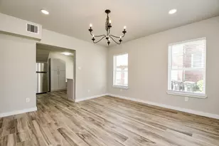 3426 Rosedale St, Houston, TX 77004 - Photo 6