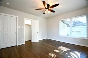 3426 Rosedale St, Houston, TX 77004 - Photo 14