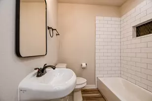 3426 Rosedale St, Houston, TX 77004 - Photo 8