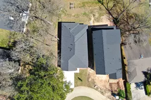 106 Harbor Ct Dr, Conroe, TX 77356 - Photo 42