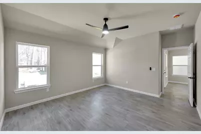 106 Harbor Court Drive, Conroe, TX 77356 - Photo 20