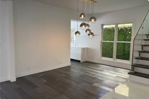 2114 Wroxton Rd, Houston, TX 77005 - Photo 10