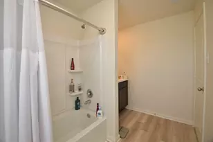 2164 Mule Ridge Dr, Katy, TX 77493 - Photo 16